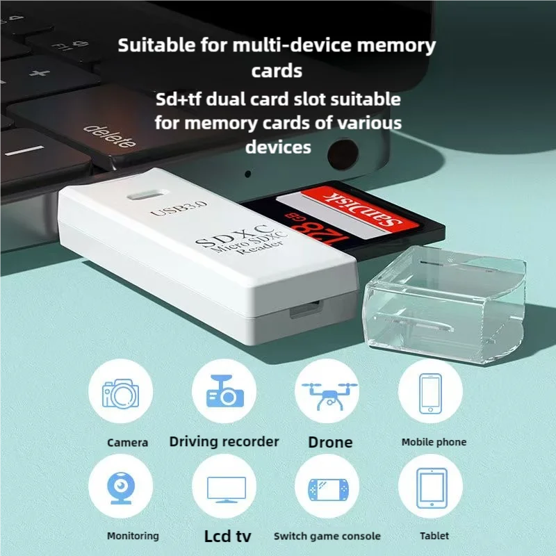 S339c2410b37946228e4926322cb13b32A