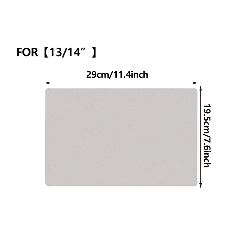 S3cd4fca753fc470b9c2057341a7ae38e5