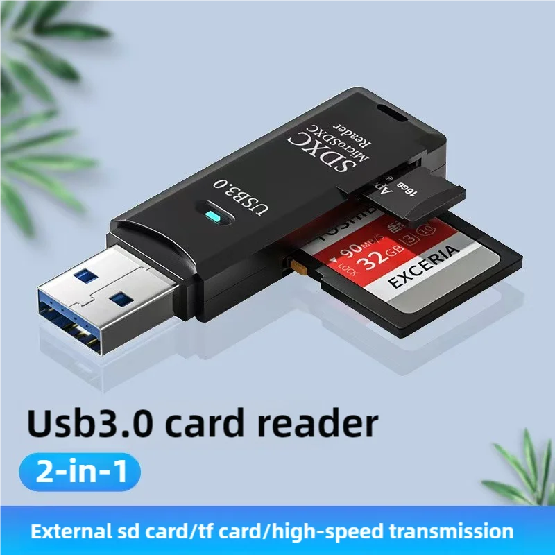 S99ec6748a0f848abad5f9c6c6daf3bcdA